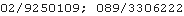 text to image